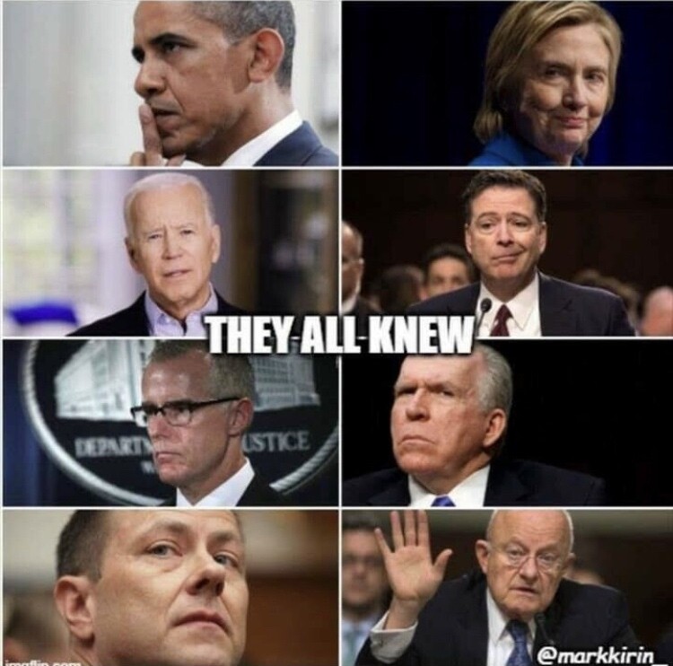 PeterSpenser2's tweet image. people in washington dc are scared to death
the people are finding out their own government is full of criminals
media is &quot;all in&quot; with them because they are corrupted too - no real news coverage of corruption
side distractions - trans - drag - kids - war - $$$ - debt  - 14th