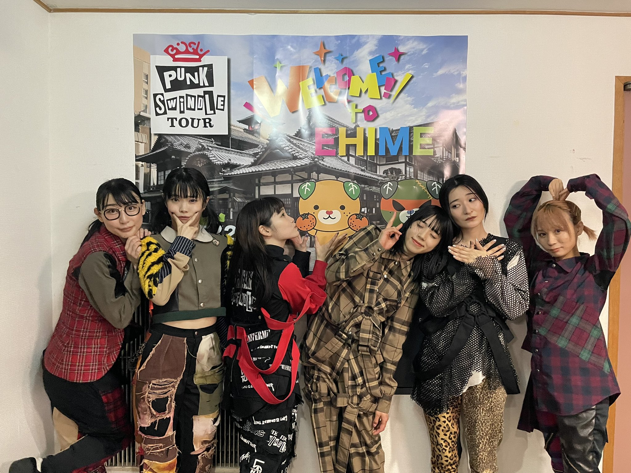 ◆大感謝祭!! ハドソン 1984 ピンボール・未使用・未開封 o2g1720 Red Bull BC One World Final 2023】AmiとHong 10が優勝！| 結果