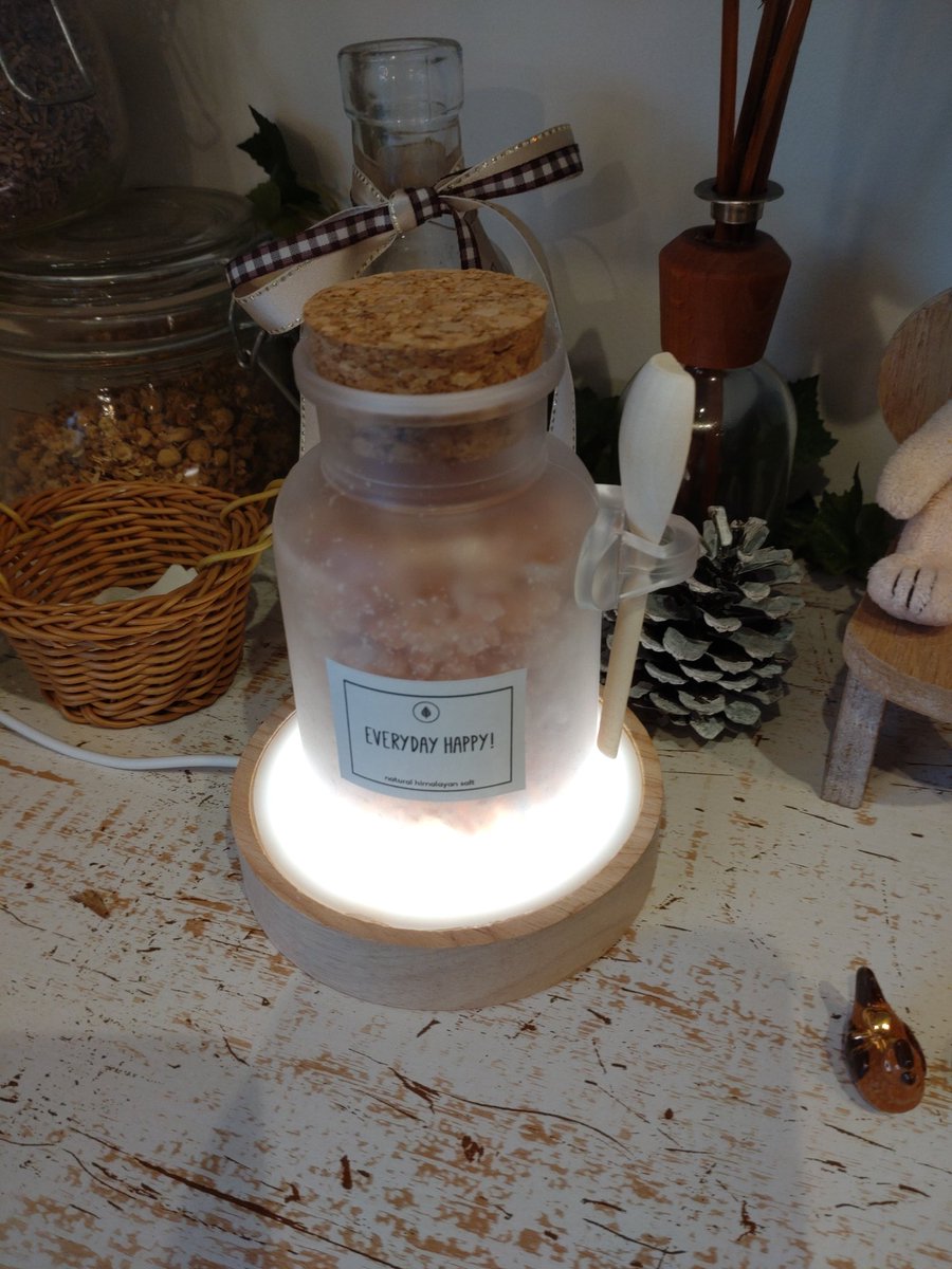 きた🦊 (@bukiyom) on Twitter photo 