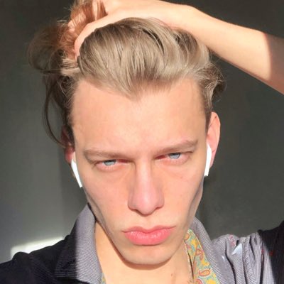 #NewProfiePic Sit that ass on my face NOW https://t.co/dyjqdmkaK0<a href="/tag/newprofiepic"class="tags">#NewProfiePic</a>