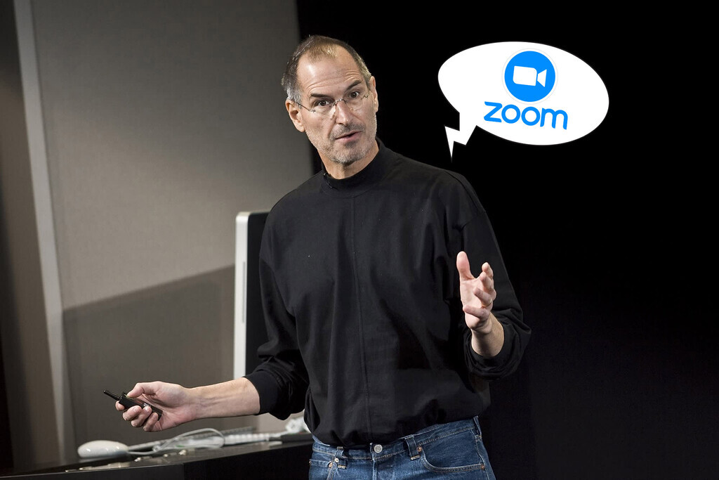 Applesfera RSS tweet media