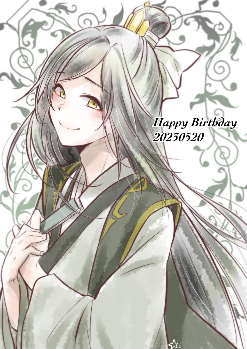 FwkjfFQagAAyf1T?format=jpg&name=medium