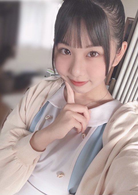 Twitterのコスプレ画像32