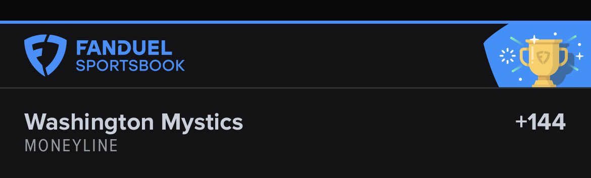 L7Locks's tweet image. Stop giving your money to books! We’re printing cash in the discord and you can get in for free

👉 discord.gg/8m6uPG7j

#GamblingTwitter #nba #wnba