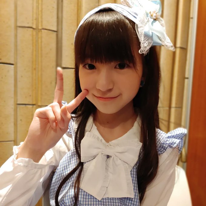 中井ゆゆのTwitter画像22