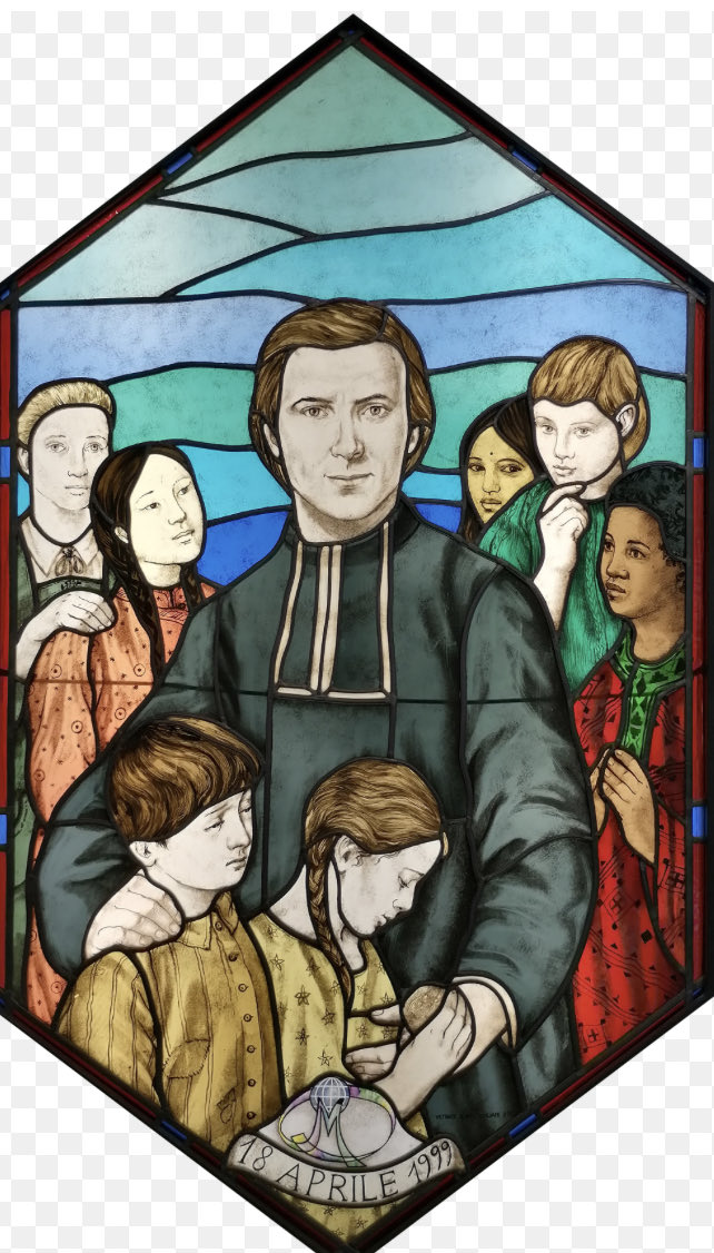 Christopher Sullivan tweet media