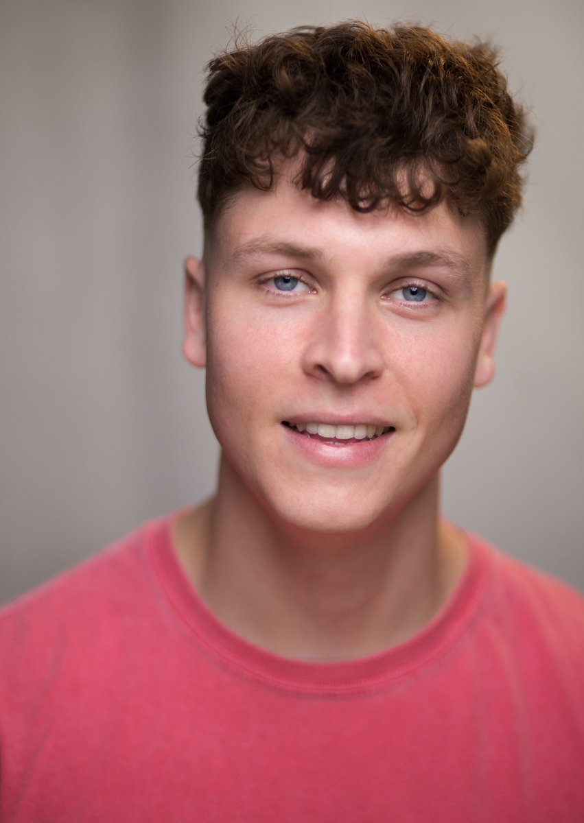 Calum Manchip tweet media