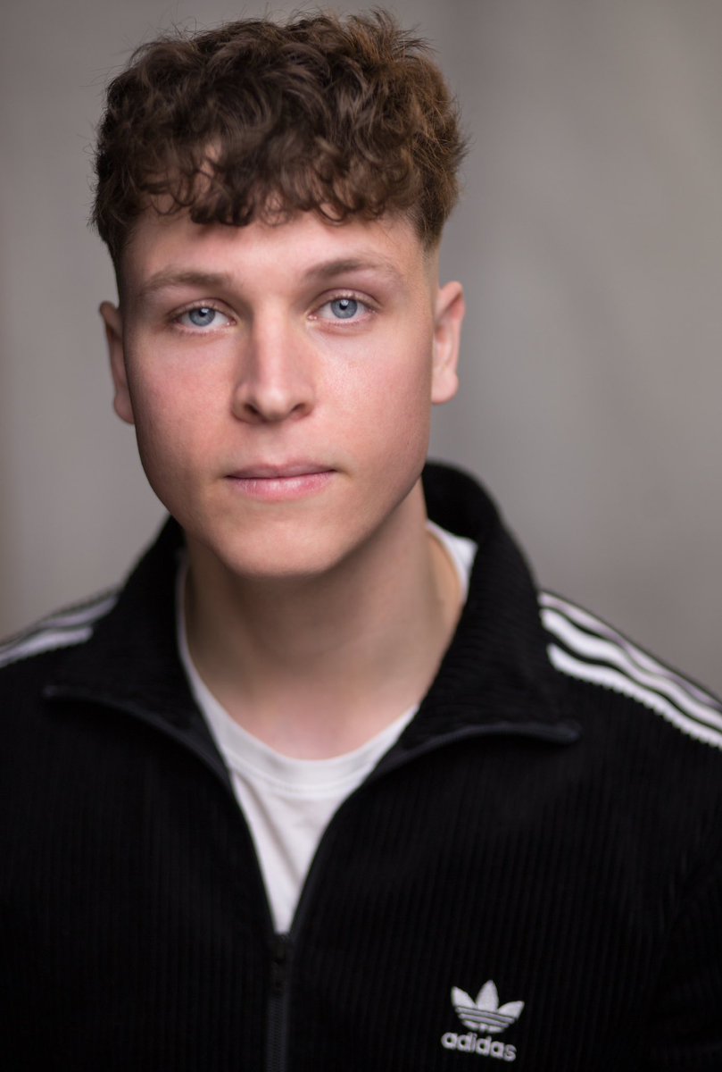 Calum Manchip tweet media