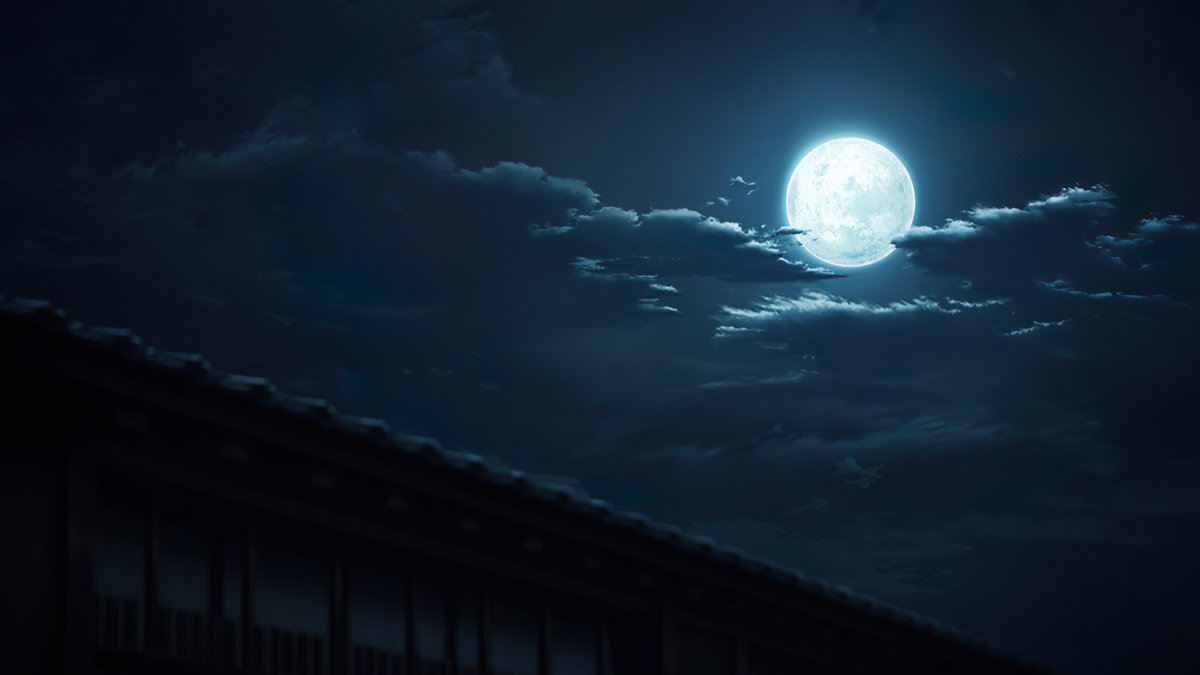 CerchOficial's tweet photo. @Kyofies @spotftn Composite image made with anime images -> https://t.co/TF0OeOw0WJ