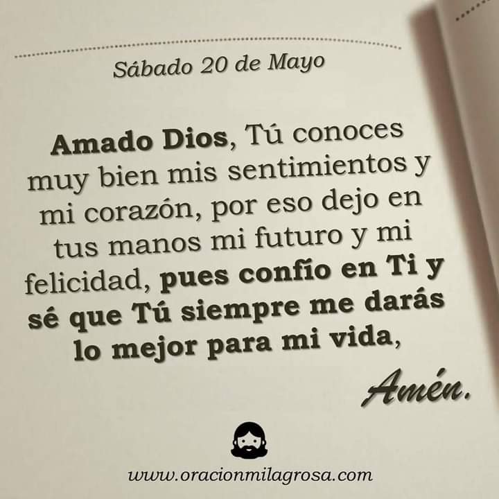 NitramLeafar39's tweet photo. 🙏👍 https://t.co/X8Wxmtsuad