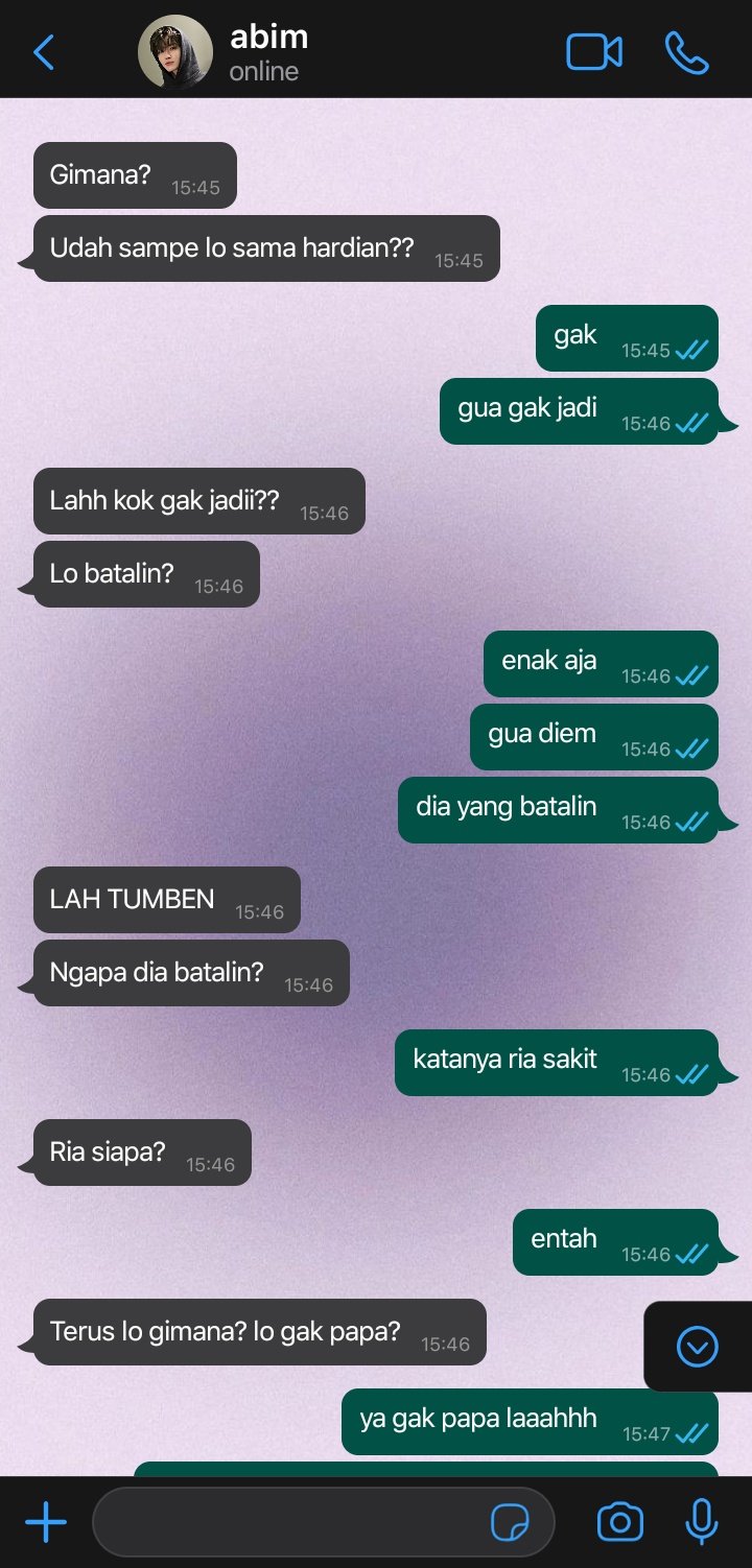 Ren On Twitter 14 Https T Co Iehvwgqupb Twitter