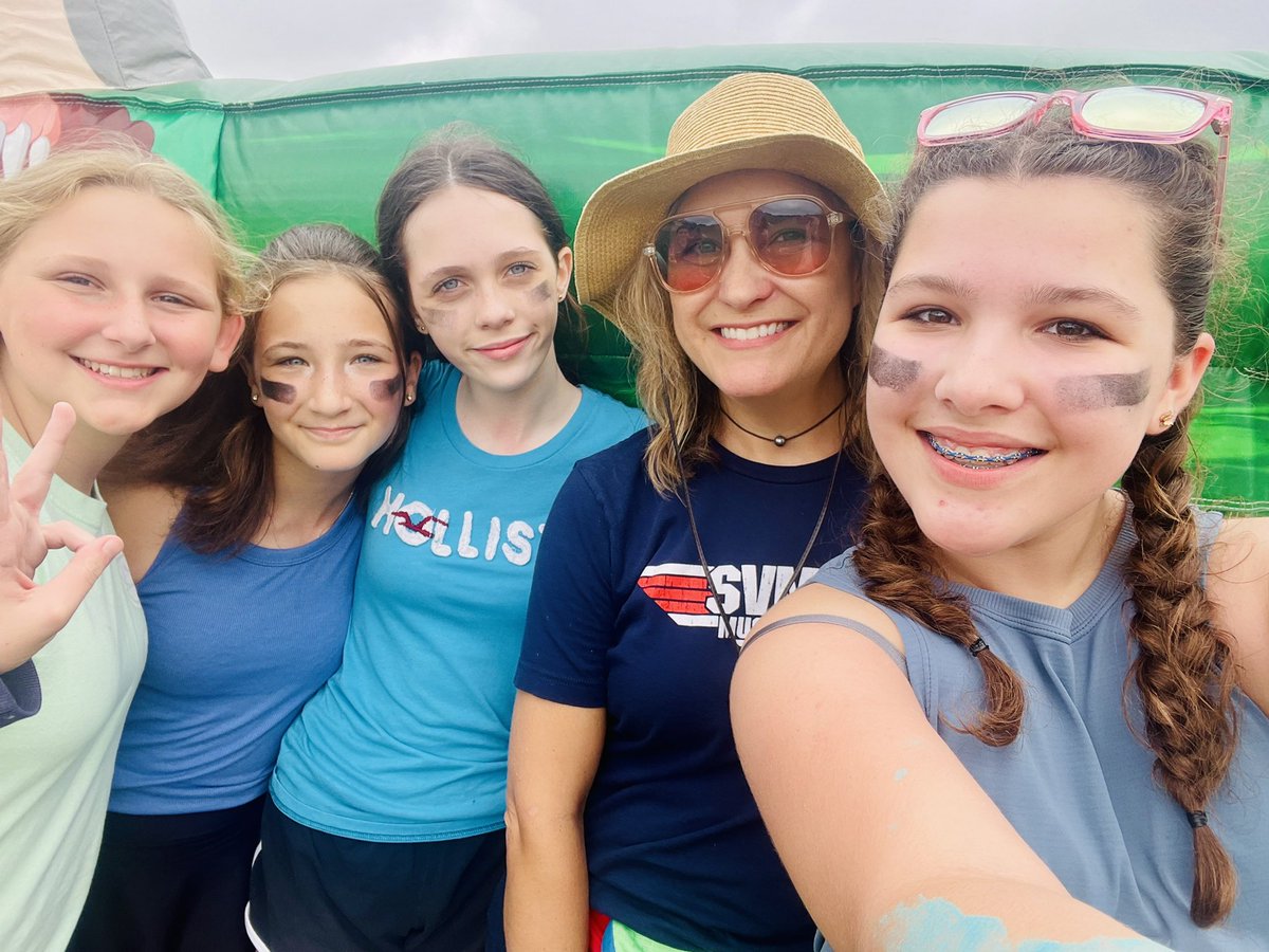 Summer Poole tweet media