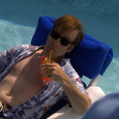 comfort for jimmy stans (@jmmpics) on Twitter photo 