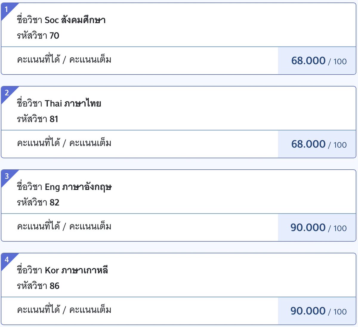 beforejun3's tweet image. เราติดอักษร จุฬาแล้ว จะขอมาแชร์คะแนนรอบสามเราทั้งหมด กับพวกวิธีการเตรียมตัวนะคะ เผื่อจะเป็นไกด์ให้ใครหลาย ๆ คนได้ หรือจะทักมาสอบถามส่วนตัวก็ได้คับ🥹🥹🫶🏼🫶🏼 #dek66 #dek67 #dek68 #TCAS66 #TCAS67 #อักษรจุฬา #อักษรฬ