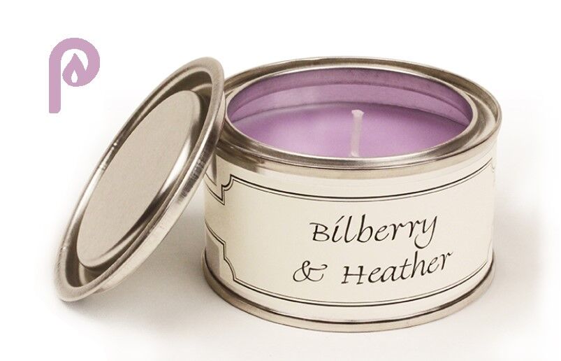 Did you know, Heather provides bees with a natural medicine that protects against parasites.

Check out our Bilberry & Heather Candle here.
bit.ly/3OjG7Uy

#WorldBeeDay #PintailCandles #Candles #TinCandles #lakedistrict  #FragrancedCandles #MadeinBritain #Bee #Bees