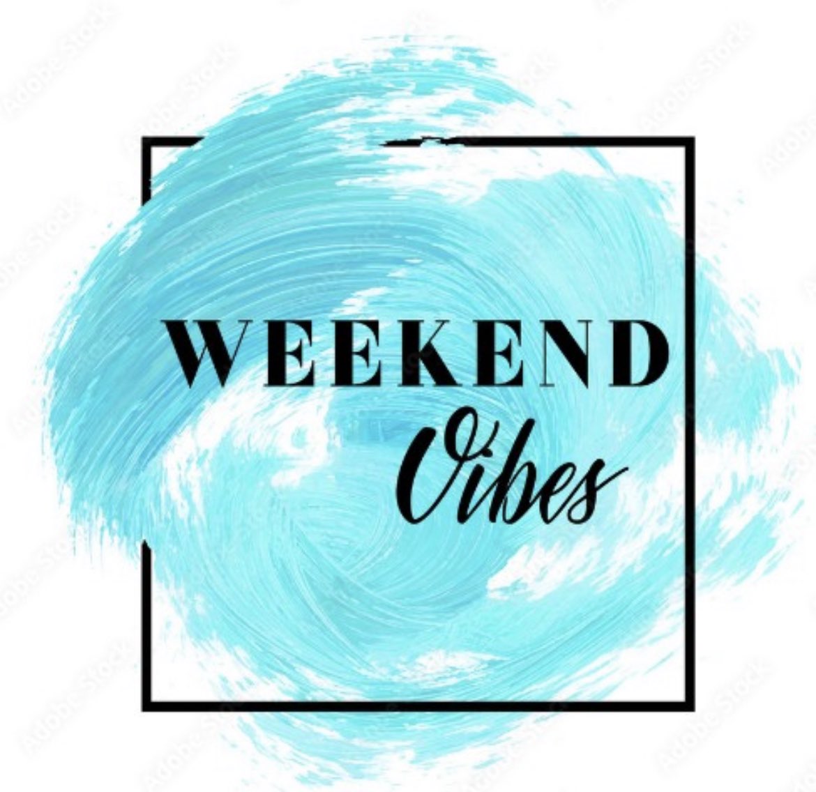 Cynthia_Bazin's tweet photo. This is for you! Do something really good for your soul today! ☀️
#Recharge #HaveFun #Relax #Replenish #Simplify #ReduceTheNoise #SelfCare #EnjoyTheDay https://t.co/JtlTF5OlWj