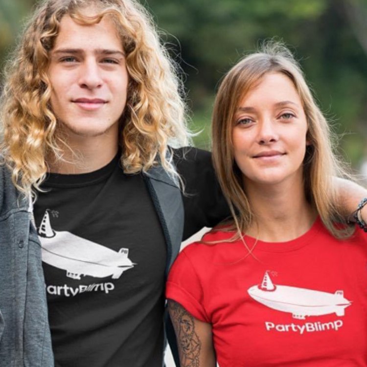 Embracing the new age of AI, where creativity meets innovation! 🎬 As Tarantino famously said "I steal from every movie ever made." Let's harness the power of AI to reimagine cinematic 
wonders, pushing boundaries and inspiring the🌎join us!🤖🎥#AIcinema #MovieMagicRevolution