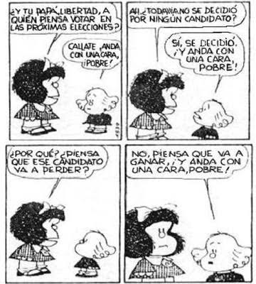 mcantalapiedra's tweet photo. De plena actualidad. https://t.co/4bj9blLUHp