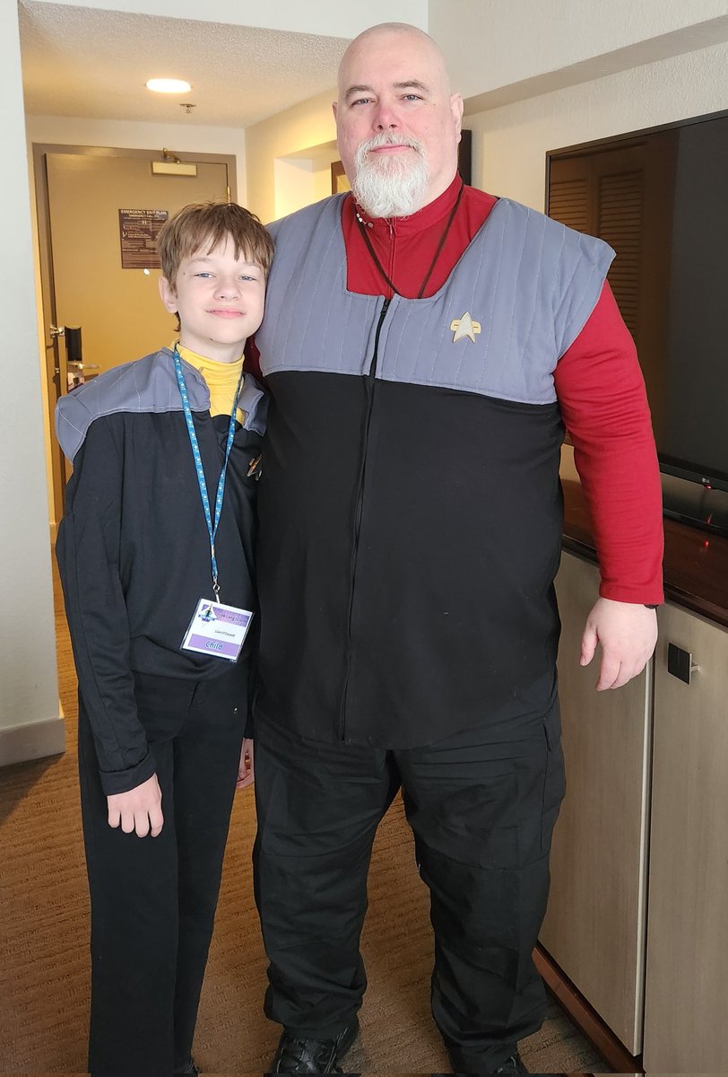 CAPTAIN ED tweet media