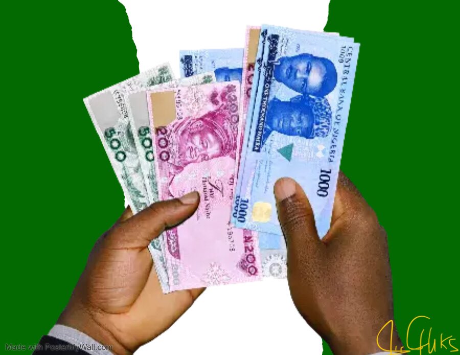 occp1967's tweet photo. Under #FailedBuhari and #FailedAPC Nigerians used ₦aira to buy ₦aira.
Annie Idibia| Julius Abure| Nadia| INEC| EFCC Chairman Appeal Court| Daniel Regha| | Caramel| Ruth| Aisha Buhari| 2face| Labour Party| Cuppy| Kwankwaso| Tiwa Savage| Burna| Osimhen| Ogboni https://t.co/Cn0JnEdS5p