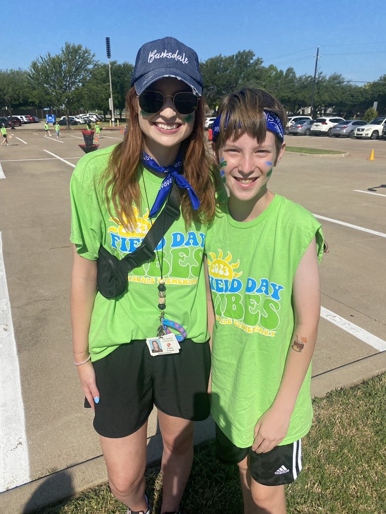 Claire Crouch tweet media