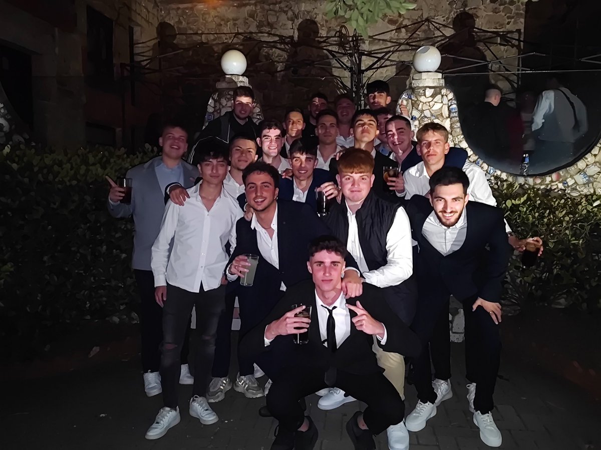 🤝🏻🥂