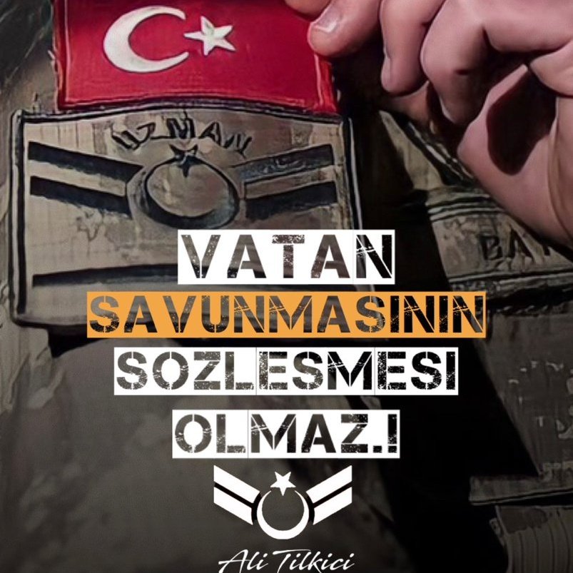 TurkhisArmy38's tweet photo. 37 yıldır her seçim zamanı oyalanan,sürekli kandırılan,"HAK"ları bir türlü verilmeyen,üvey evlat muamelesi gören sadece"ŞEHİT"olunca ve "SEÇİM"zamanı "OY" için hatırlanan #UzmanÇavuş'ların özlük hakları ile ilgili çalışma ne zaman tamamlanacak.@alitilkici38 @RTErdogan @iletisim https://t.co/tANUlJuF4S