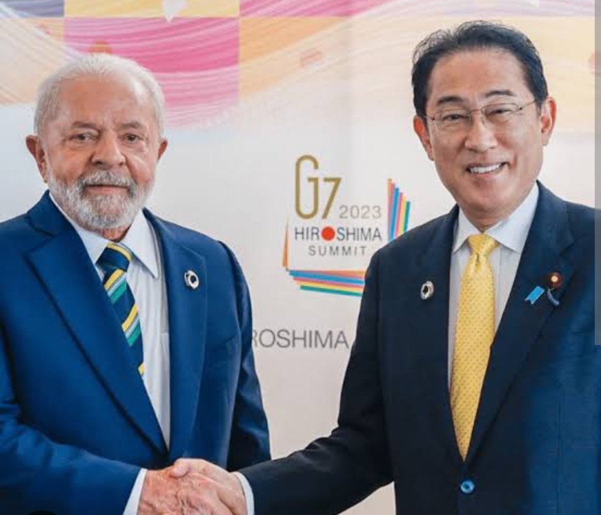 SilasPortugalR1's tweet photo. Cadê aquele pessoal que está feliz com o investimento de 5 bilhões que o Japão vai fazer no Brasil, para me dar um bom dia ? https://t.co/nPi16GgQO9