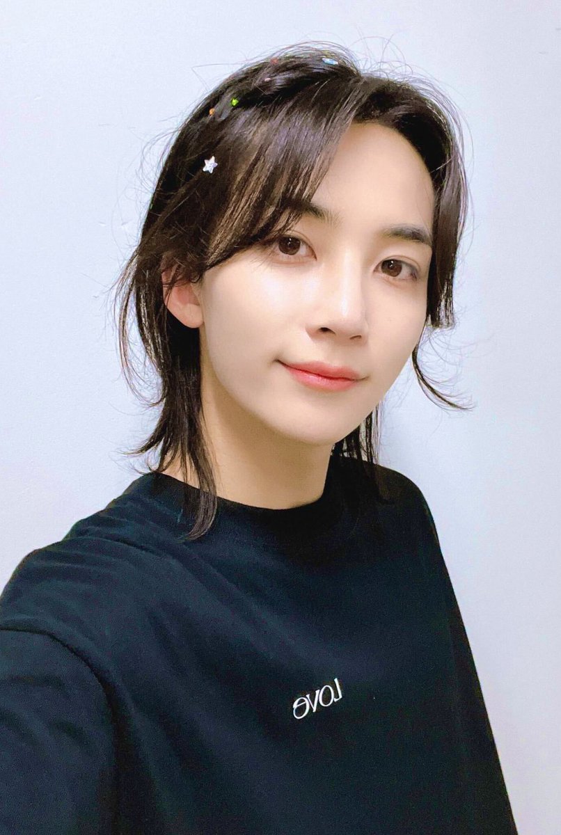 ausniyebe's tweet photo. ‘Bejeweled Baby’ ✨💎 pt. 2

Twinkle shop is closed for the rest of the day— at mukhang may mananagot sa prinsipe! 

↳ꜱᴍᴜᴛ🔞
↳MINORS, dni!!! ❌
↳Bulong responsibly 🤫
↳pw hint: tagalog, 7 letters

https://t.co/AJ7MY9VWAB https://t.co/9ehM7fRxl3