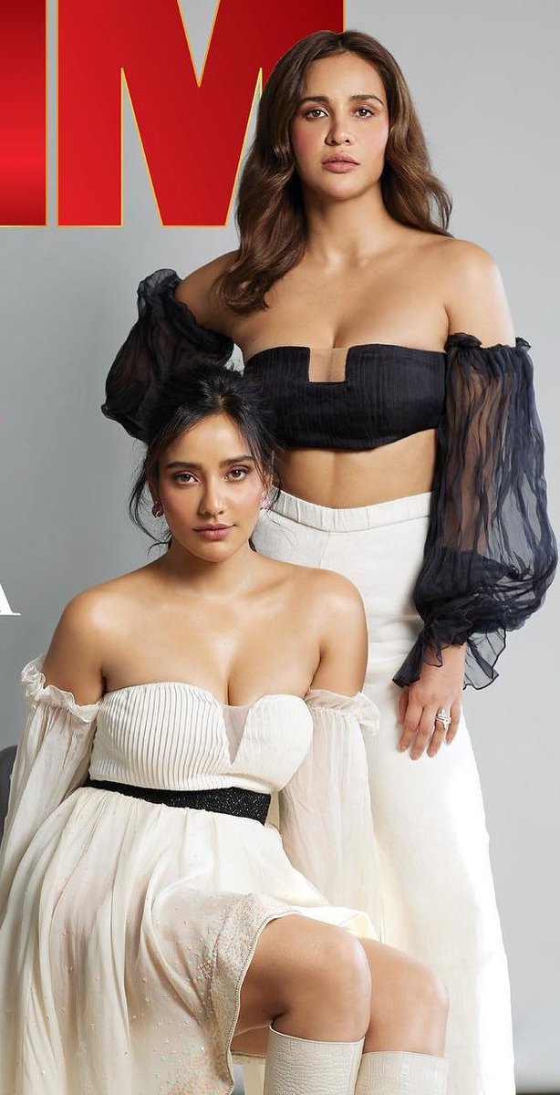 FwklhNNWYAE7W6l?format=jpg&name=medium