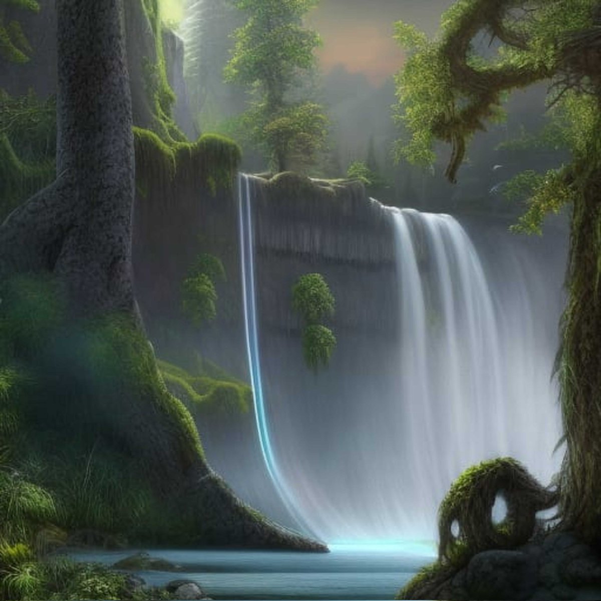 Ady_glory's tweet photo. " Life is natural and spontaneous change.  Don't reject it, because it will cause sadness.  Let it be true.  Let it flow naturally, run as it is " ☕ https://t.co/z46wruerMq