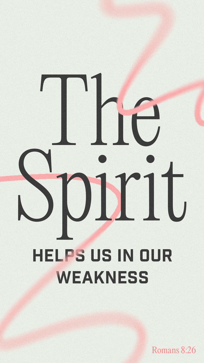 Kcmchosen1's tweet photo. #Romans8:26-28 https://t.co/Jrogbtkxo3 https://t.co/naOWCpRS1s