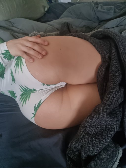 Call me CHERRY 🍒  https://t.co/GqjlaWKpOn https://t.co/CRqILFcLpa<a href="/tag/stripper"class="tags"><span>#stripper</span></a><a href="/tag/onlyfansbabe"class="tags"><span>#onlyfansbabe</span></a><a href="/tag/fyp%E3%82%B7"class="tags"><span>#fypシ</span></a>