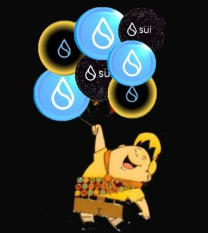 @suiswap_app #SUI https://t.co/7svpGh8oAU<a class="tags" target="_blank" title="On Twitter" href="/?out=eyJ0eXAiOiJKV1QiLCJhbGciOiJIUzUxMiJ9.eyJpYXQiOjE3MjQ5MzIyMDYsImlzcyI6InR3cG9ybnN0YXJzLmNvbSIsIm5iZiI6MTcyNDkzMjIwNiwiZXhwIjoxNzU2NDY4MjA2LCJyZWRpcmVjdF91cmwiOiJodHRwczovL3R3aXR0ZXIuY29tL3N1aXN3YXBfYXBwIn0.lDOBgPqh17xUDz3HnNoy31QV8mQwvhz1eGPiOnehwLXm8j71xD9-PNaycYhh208lIxqoaNnAzrDTBHHMQLdn4Q">@suiswap_app</a><a href="/tag/sui"class="tags">#SUI</a>