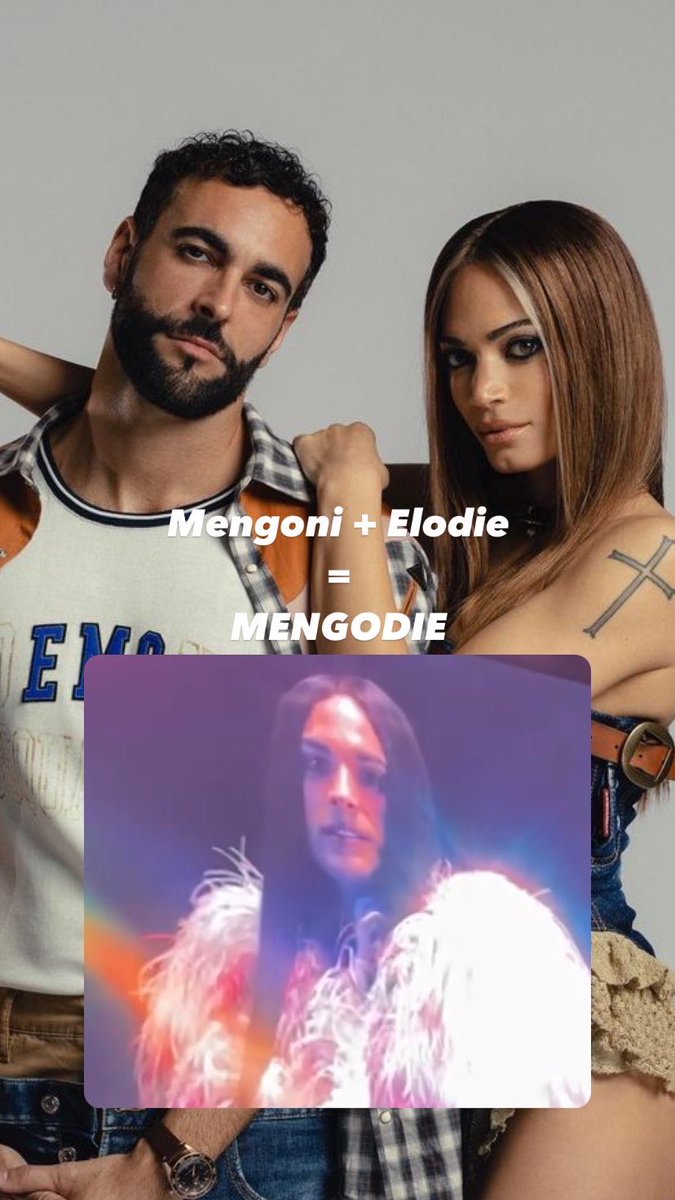 lasciamindietro's tweet photo. SCUSATE DOVEVO FARLO 💀 #PazzaMusica https://t.co/HtWCYzjYIB
