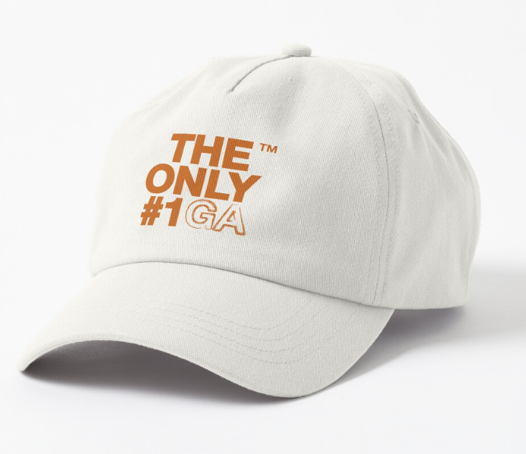 ttotennis's tweet photo. THE ONLY #1GA - RG23 Fans campaign is now LIVE! 🎾
CHECK OUT the store:
https://t.co/KK3MZzfjOA
#tennis #igaswiatek #teamswiatek #swiatek #tshirts #cap #dadcaps #hats #dadhat #sports #sportwear #poland #fashion #apparel #design #GraphicDesign #redbubbleshop #redbubble https://t.co/M7cFoNqjQJ