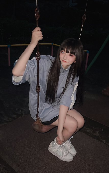天野ひかりのTwitter画像17