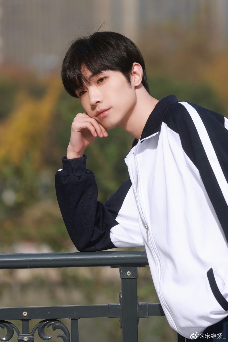 корейский жест любви. дорама обратная сторона. дорама прошу будь моей. дорама прошу будь моей. томие дорама.