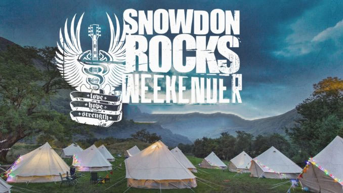 Jjkrazy's tweet photo. #LoveHopeStrengthSaturday
16–18th June #SnowdonRocks
 
@LHSUK @LHSF @fixr_co 
@camojacketfilm @julespeters 

https://t.co/sDeztp1JJe ❌⭕️❌⭕️ 

#JohnnyLarr ⚡️ A Lad Insane 💋
Music=Life 🎧 Church Of Rock'N'Roll
#SoundSynau #eYeTv #CrashandBurn 
#RockAlternativeDanceIndieOnline 📻 https://t.co/aXxfzdHSt8