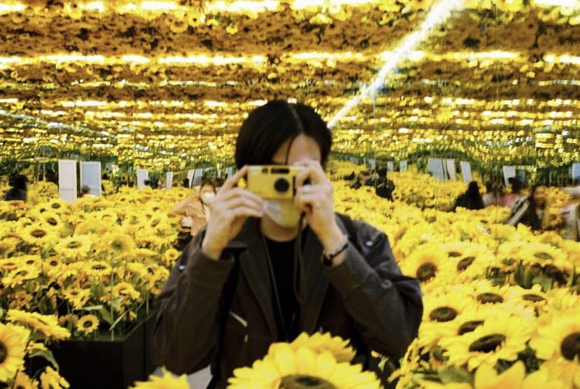 IG Updated [20052023]  520🌼

#BuildJakapan #Beyourluve
<a href="/JakeB4rever/">BIU.</a>