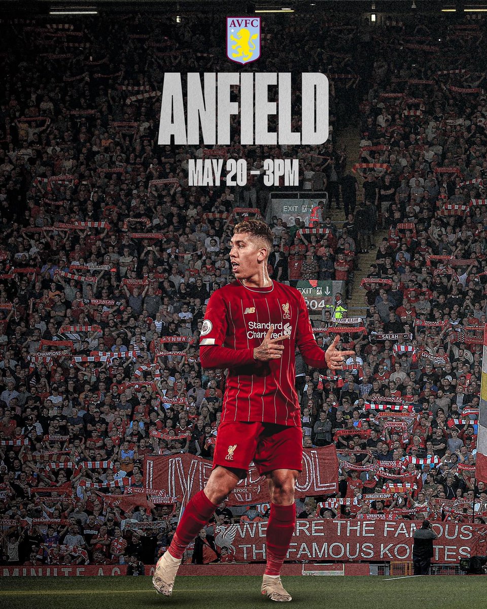 John Adcroft tweet media