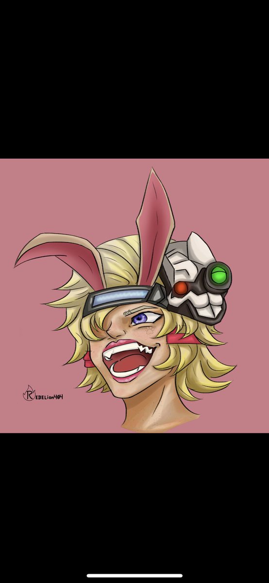 this made me realize i dont draw women enough