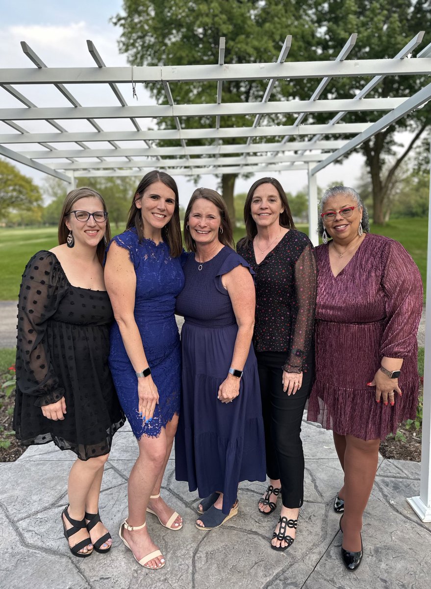 Lauren Anderson tweet media