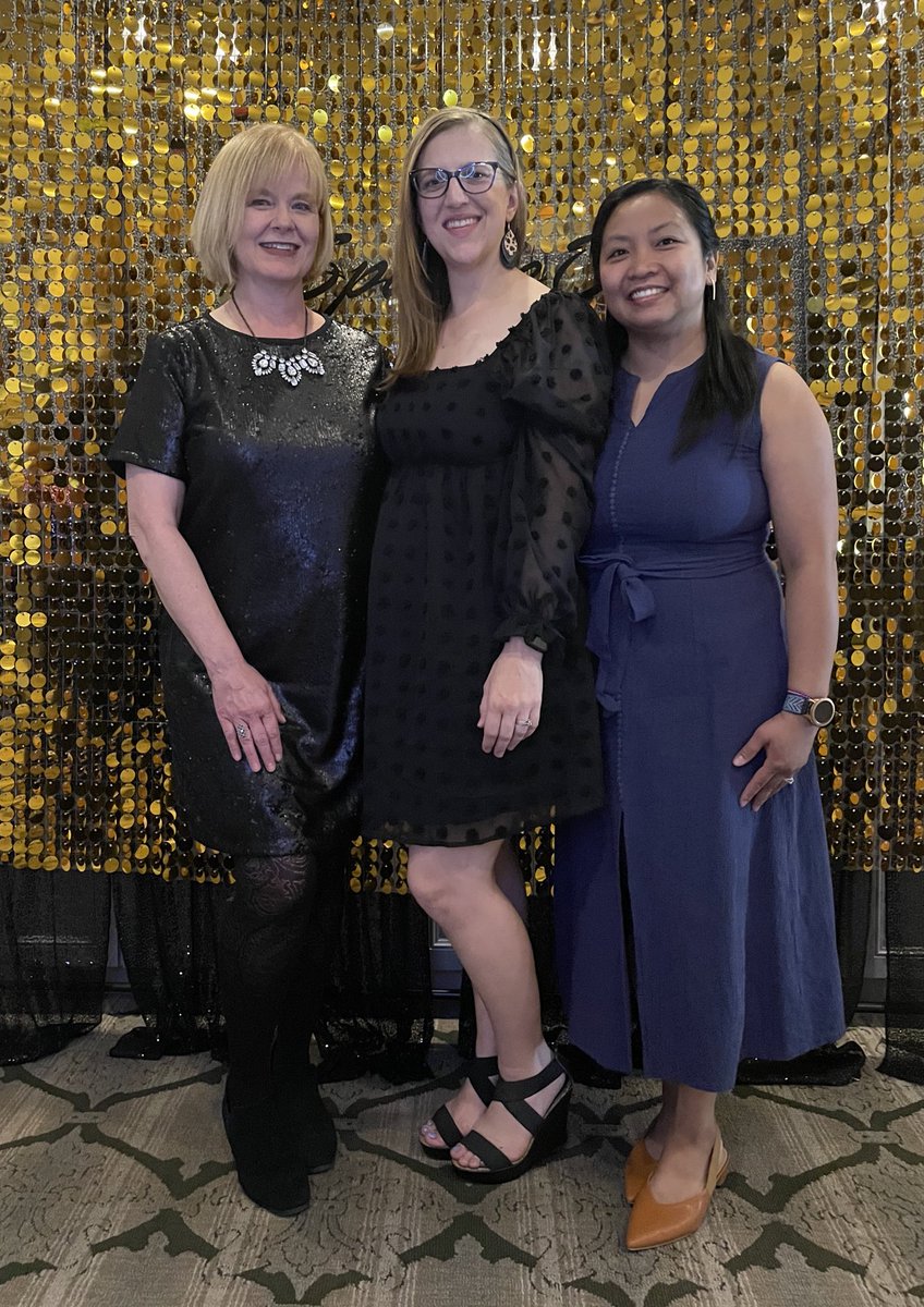 Lauren Anderson tweet media