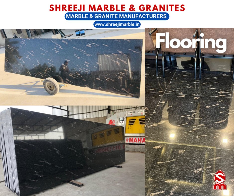 MarbleJi's tweet photo. Shree Ji Marbles And Granites Marble Manufacturer Company Gangsaw Owners Mines in Arna Stone 📞 +91-8875215641 📷 +91-9828759451 Connect With Us https://t.co/Yys0D6mgQo #marble #granite #granitecountertops #countertops #construction #houseconstrction #granites  #houseflooring https://t.co/qRs2VU0p1s