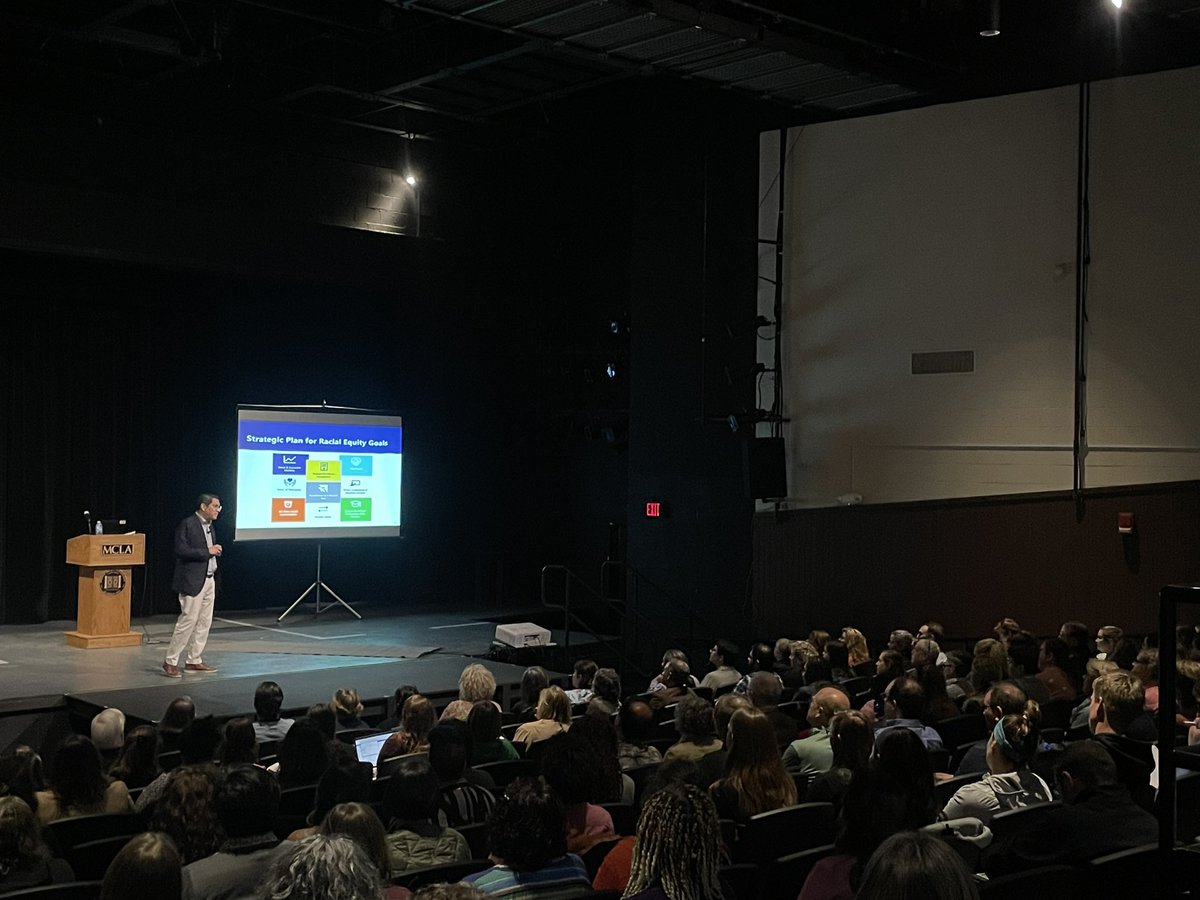 MA Dept of Higher Ed tweet media