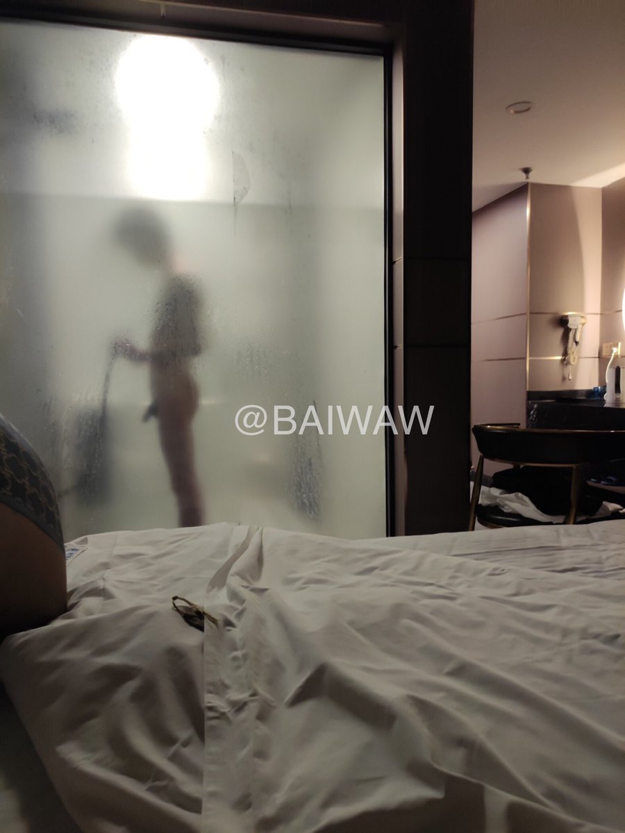 BAIWAW tweet media