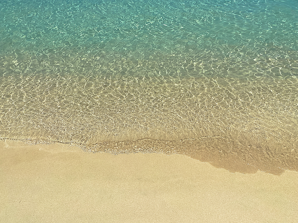 'Sandy Jamaica Beach and Clear Water' Shower Curtain by Debra Martz 

AVAILABLE-HERE> buff.ly/3bZxmcI 
buff.ly/42REthh 

#homedecor #ShowerCurtain #beachlife #beachvibes #CoastalLiving #Jamaica #SandyBeach #PhotographyIsArt #BuyIntoArt #AYearForArt #TheArtDistrict
