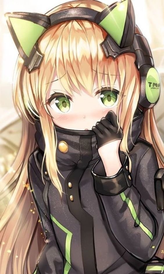 ameliaella110's tweet photo. 😍LMK Who need a #2d artist?😍
 
🎀Follow
🎀Hit Me UP
🎀Link #twitch
@sme_rt
@thgc_rts
@BlazedRTs
@streamviewers
@GamingRTweeters
@streamerwallcom
#KickStreamers #SupportSmallStreamers #artist
#TwitchStreamers #Streamcaste https://t.co/LVpscjALXE