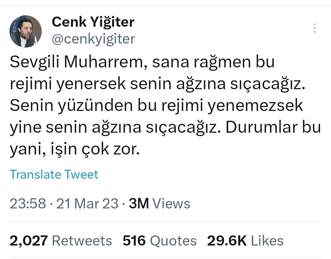 N.K. Lifter tweet media